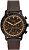 Fossil FS5529