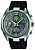 Casio EFR-529-7A