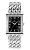 Jacques Lemans Classic 1-1297D