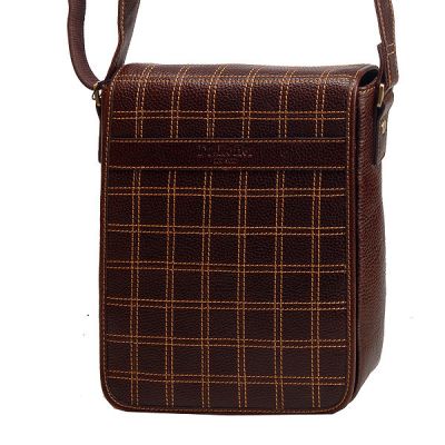 Сумка для документов  Dr. Koffer B402249-02-09