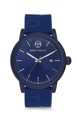 Sergio Tacchini ST.5.168.02