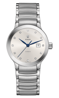 Rado 01.561.0027.3.173