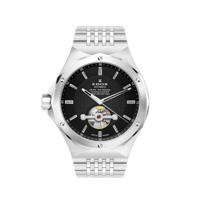 EDOX 85024 3M NIN