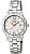 Casio SHE-4021D-7A