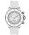 TISSOT SEASTAR 1000 T120.217.17.011.00