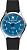 Fossil FS5617