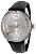 Oris 747 7701 4461 рем