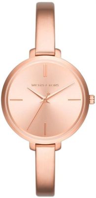 Michael Kors MK3547