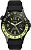 Fossil LE1107