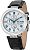 STUHRLING 594.01
