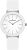 Jacques Lemans 42-9B