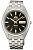 ORIENT FAB0000DB9
