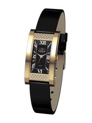 Картинка с сайта