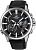 Casio EQB-600L-1A