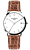 Jacques Lemans Geneve G-145B