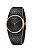 CALVIN KLEIN spellbound K5V236C1