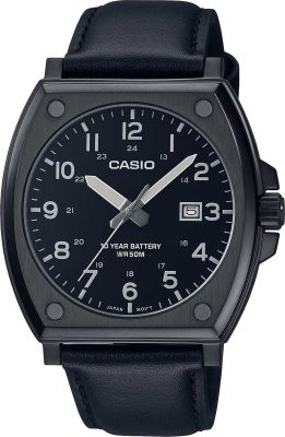 Casio MTP-E715L-1A