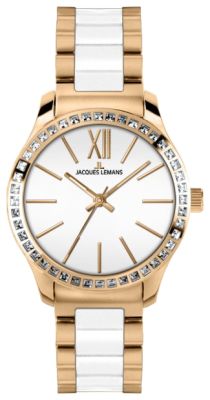 JACQUES LEMANS 1-1797D