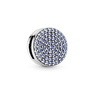 PANDORA 797583C01 Клипса