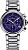 EDOX 10220-3MBUIN