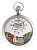 TISSOT MUSICAL SEASONS T852.436.99.037.02