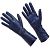 Перчатки женские Dr. Koffer H690106-98-60