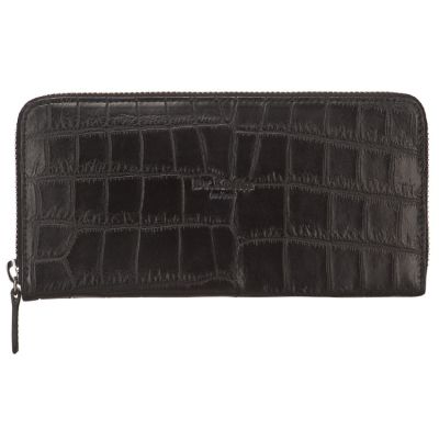 Кошельки и портмоне Dr. Koffer X510330-55-04