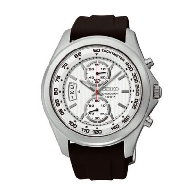 Seiko SNN259P1
