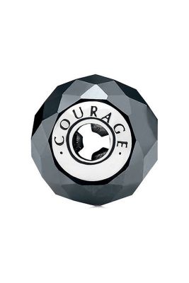 PANDORA 796004HES Подвеска