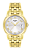 TISSOT BALLADE T031.410.33.033.00