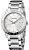 CALVIN KLEIN steady K7Q21146