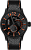 Jacques Lemans Sports 1-1741K