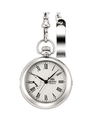 ORIENT FDD00002W0