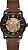 Fossil ME3158