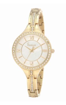 Freelook FL.1.10043-3