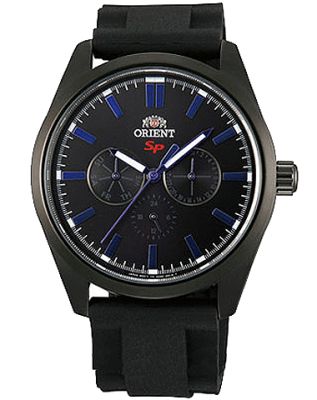 ORIENT FUX00001B0