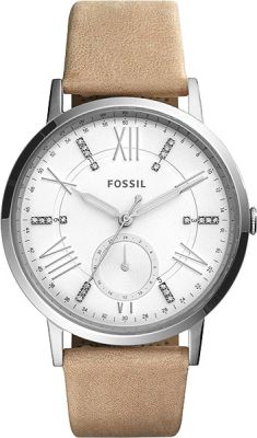 FOSSIL ES4162