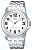 Casio MTP-1260D-7B