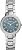 Fossil ES4327
