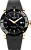 EDOX 80088-37RNIR