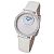 STUHRLING 336.121P2