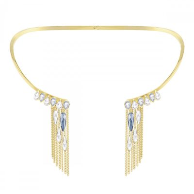 Swarovski ожерелье 5260594