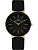 Jacques Lemans 42-9E