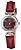 Casio LTP-1373L-4A