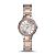 Fossil ES3629