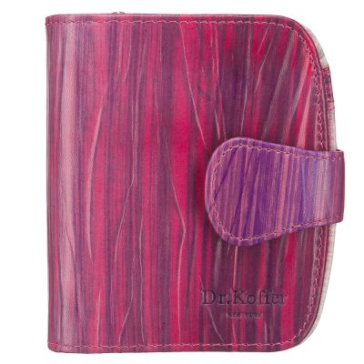 Портмоне Dr. Koffer X510108-162-74