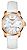 Certina C001.210.36.037.00