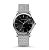 Emporio Armani ARS3005