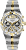 Jacques Lemans Sports 1-1456G