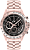 Jacques Lemans F-5006N